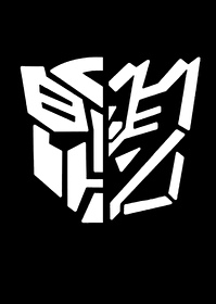 从变形金刚开始飞卢