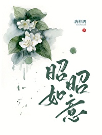 太子妃[重生