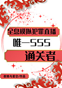 全息模拟游戏小说