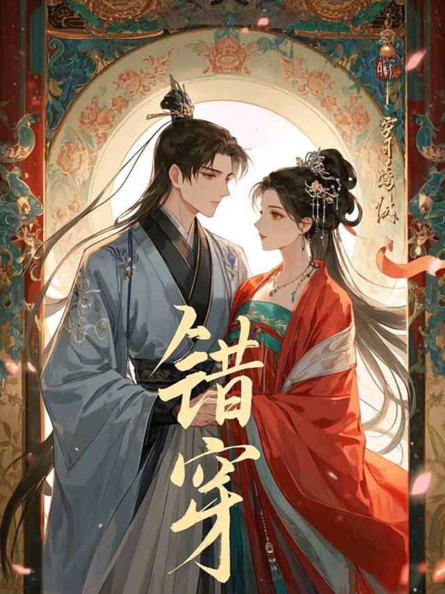 痤疮的症状和图片