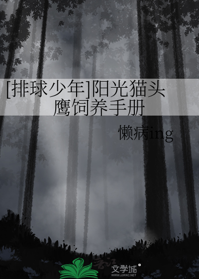 排球 猫头鹰