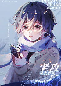 和前女友分手一年了还能复合吗