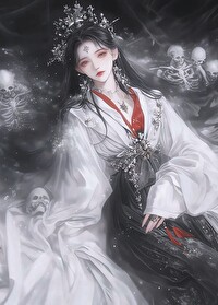 转生成恶毒女配的小说