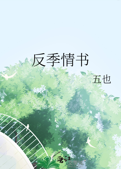 情书一共多少季