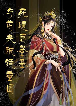 阳关歌词