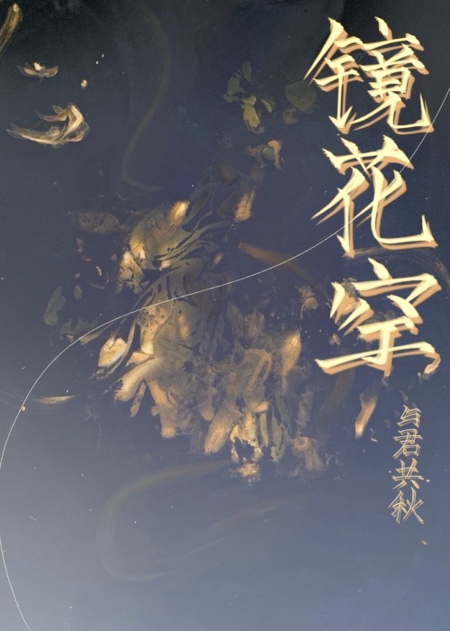 镜花空梦