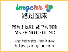 剑舞流云电影