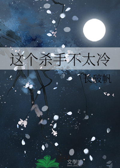 这个杀手不太冷电影简介