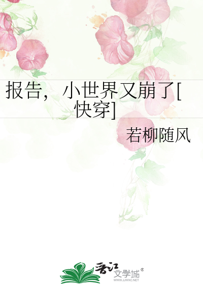 报告booss