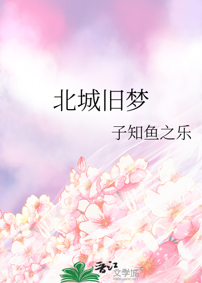 南城旧梦歌曲