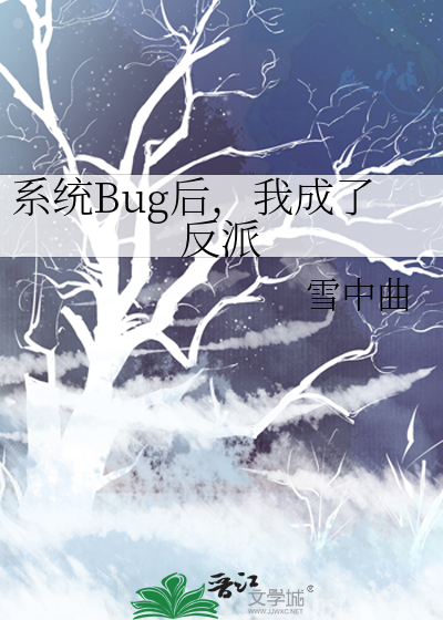 系统bugg