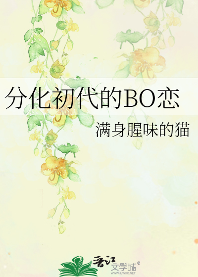 分化时代是什么意思