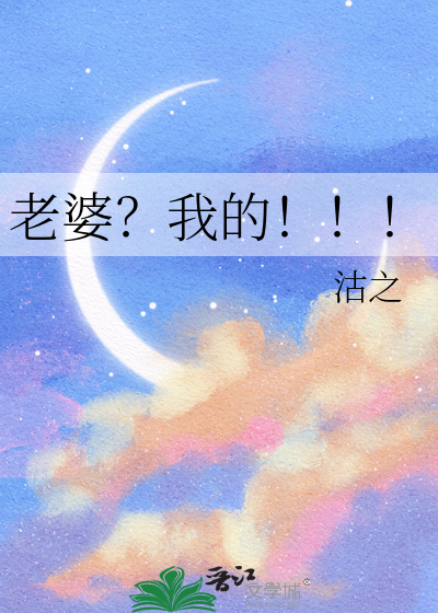老婆我的宝贝歌曲