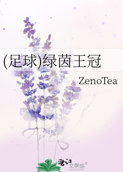 绿茵王朝球员位置一览表