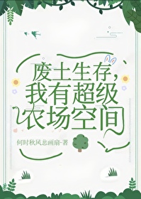 废土求生:我能召唤玩家小说