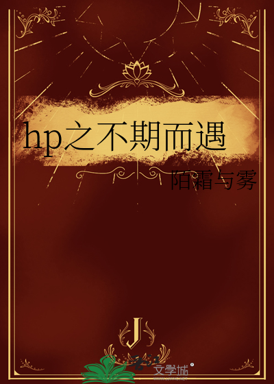 不期而遇的小说