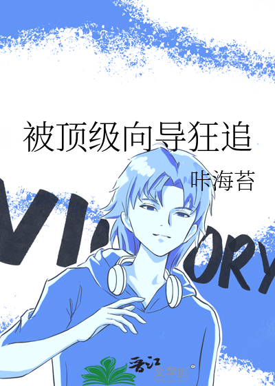 被顶级向导狂追的小说