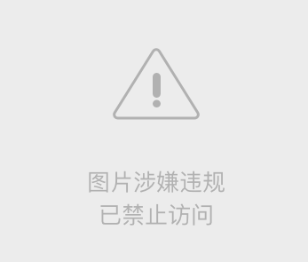 死了十年我成星际白月光了[机甲