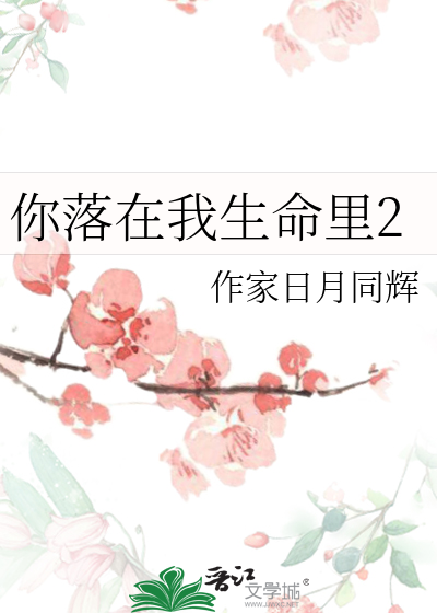 你落在了星空而我在人海中这是什么歌