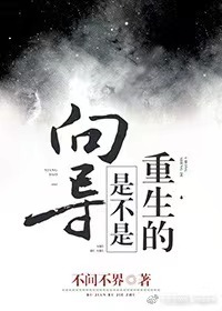 向导是不是重生的漫画章节21